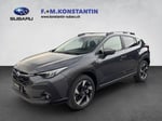 Subaru Crosstrek 2.0i e-Boxer Passion - Bild 2