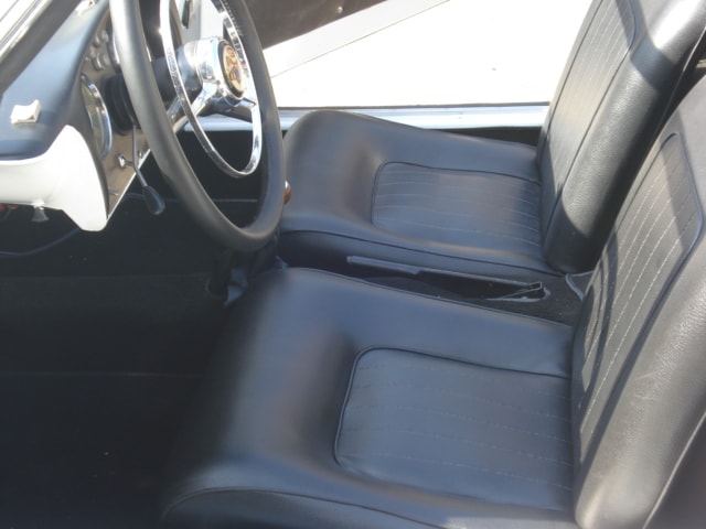 AUTOBIANCHI Stellina-image-12