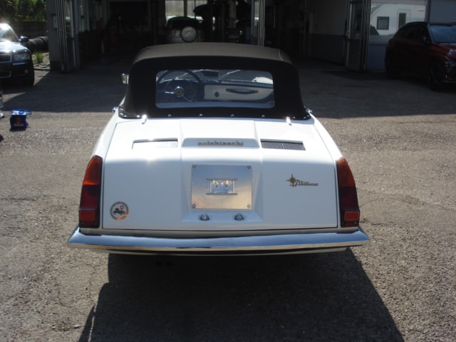 AUTOBIANCHI Stellina-image-15