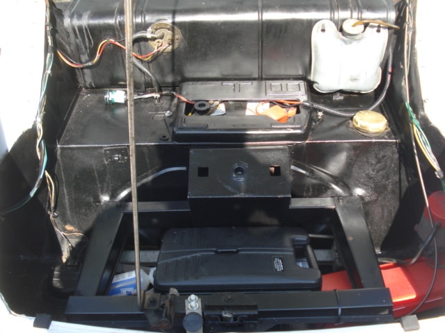 AUTOBIANCHI Stellina-image-9
