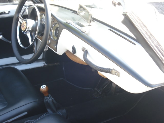 AUTOBIANCHI Stellina-image-14