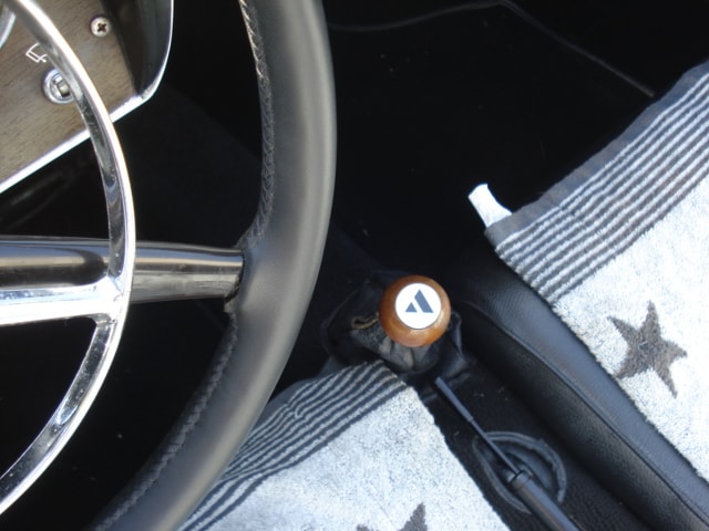 AUTOBIANCHI Stellina-image-6