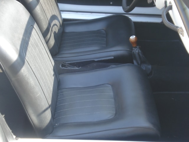 AUTOBIANCHI Stellina-image-11