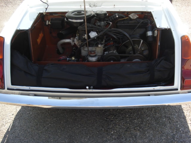 AUTOBIANCHI Stellina-image-7