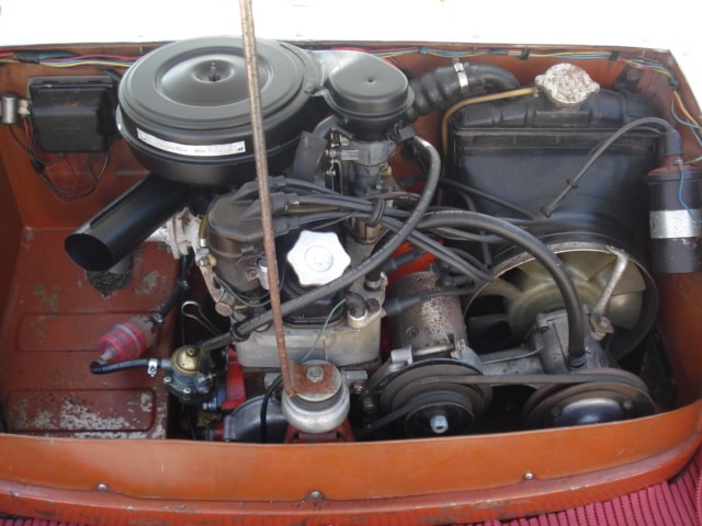 AUTOBIANCHI Stellina-image-8