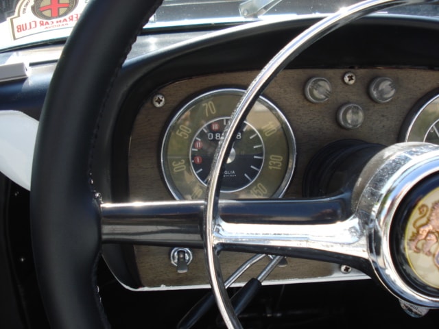 AUTOBIANCHI Stellina-image-5