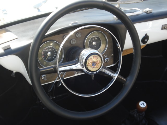 AUTOBIANCHI Stellina-image-13
