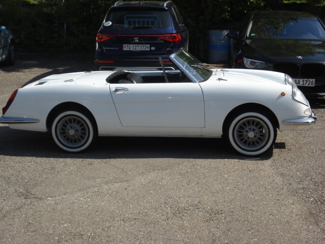 AUTOBIANCHI Stellina-image-3