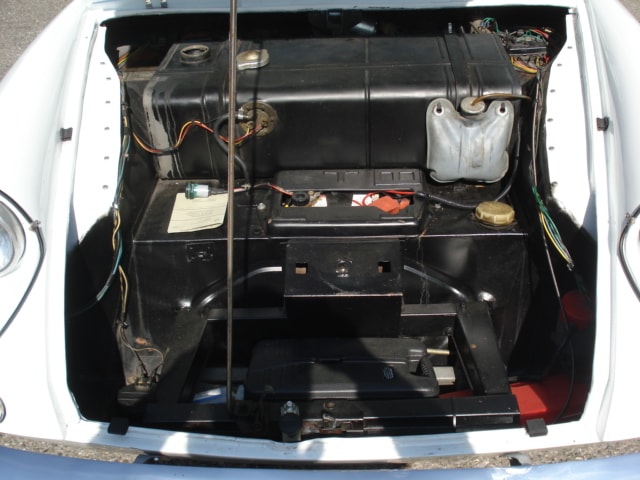 AUTOBIANCHI Stellina-image-10