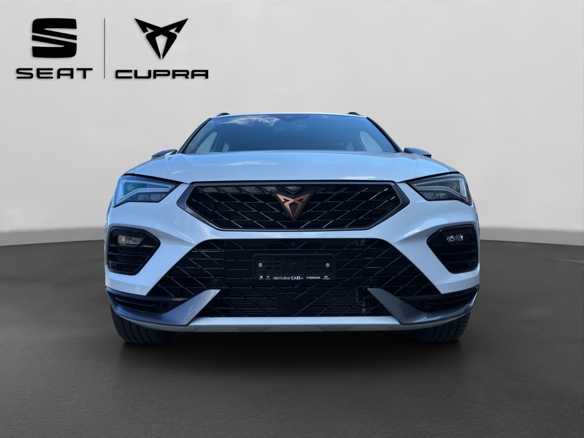 CUPRA Ateca 2.0TSI VZ 4Drive DSG-showroom-element-1