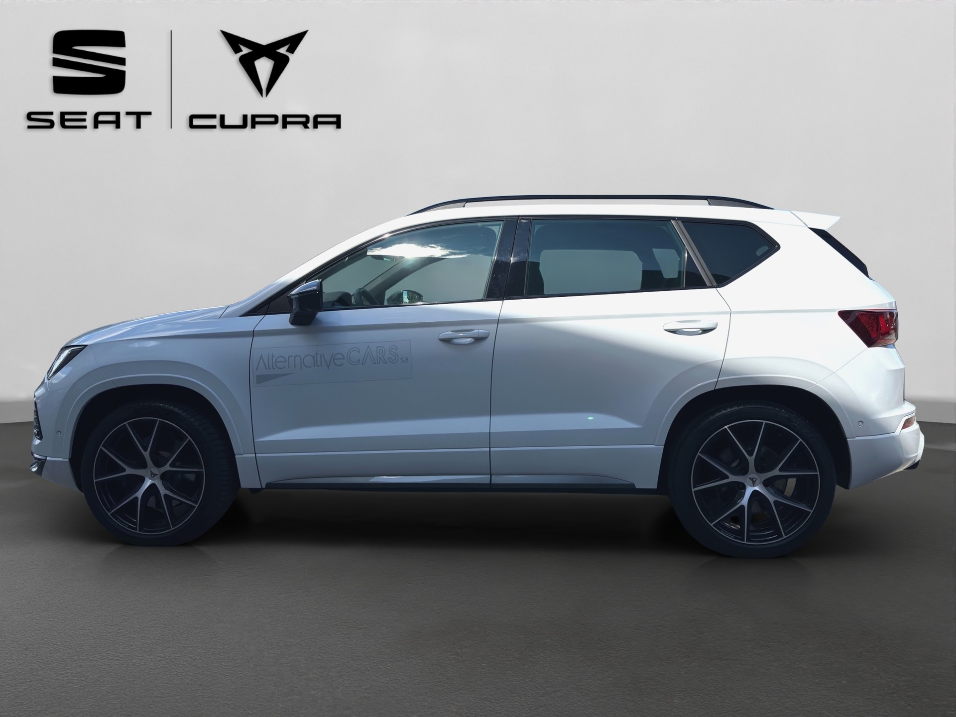 CUPRA Ateca 2.0TSI VZ 4Drive DSG-showroom-element-2