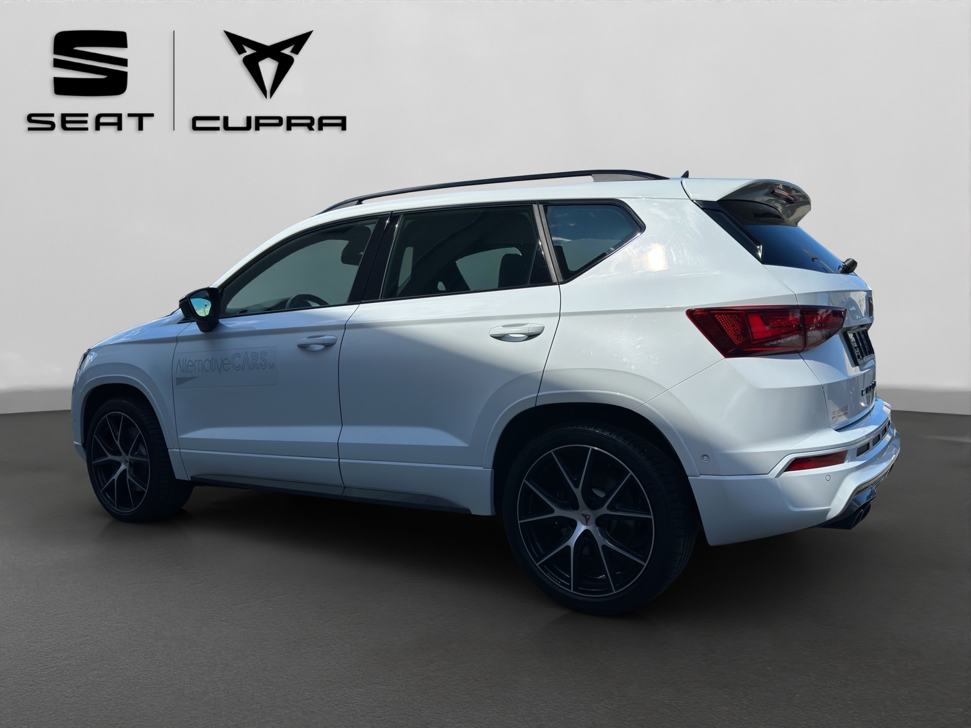 CUPRA Ateca 2.0TSI VZ 4Drive DSG-showroom-element-3