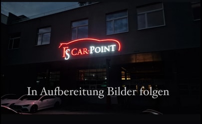 MERCEDES-BENZ C 43 AMG 4 Matic