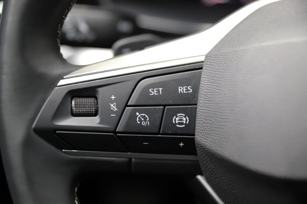 Image SEAT LEON Leon 1.5 mHEV Style