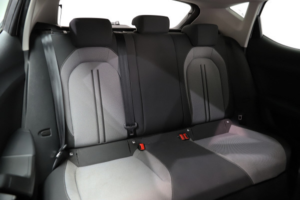 Image SEAT LEON Leon 1.5 mHEV Style