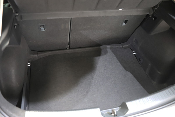 Image SEAT LEON Leon 1.5 mHEV Style