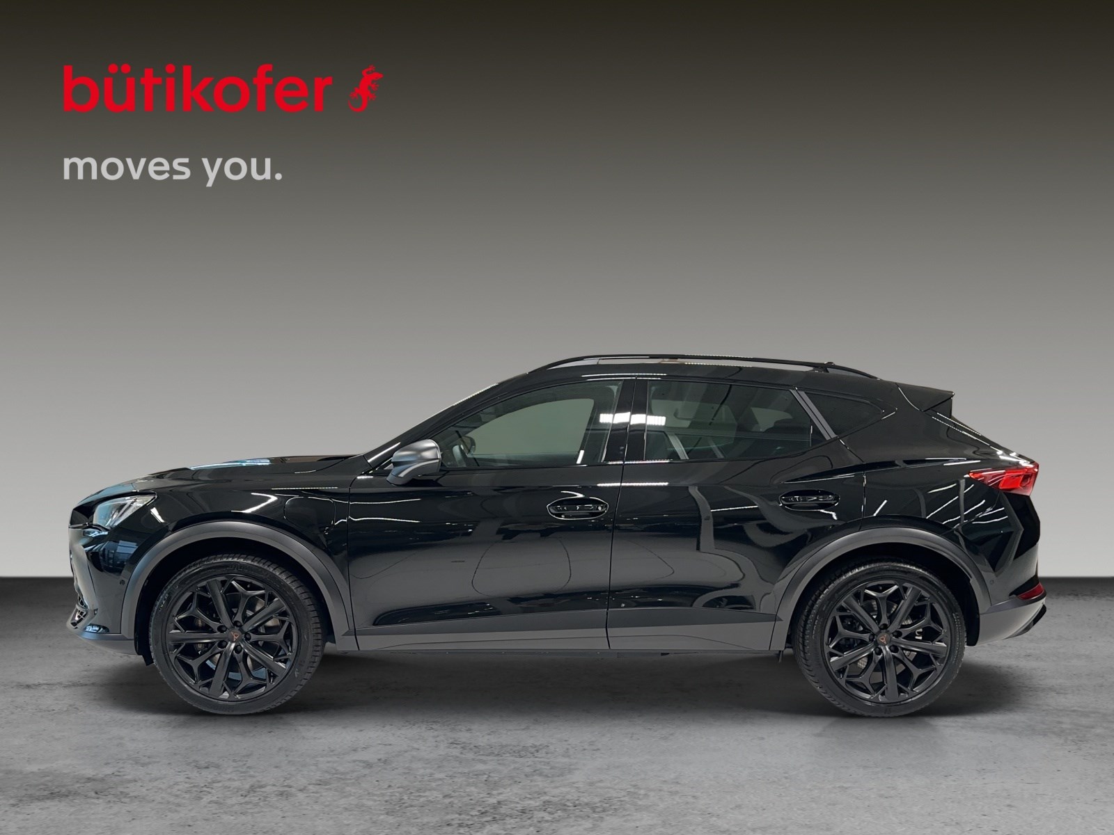 CUPRA Formentor 1.4 eHybrid Tribe Edition DSG-showroom-element-2