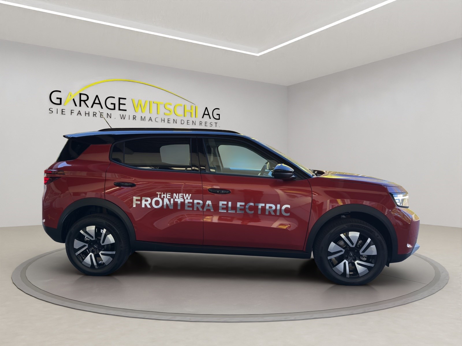 OPEL Frontera Electric GS-showroom-element-3
