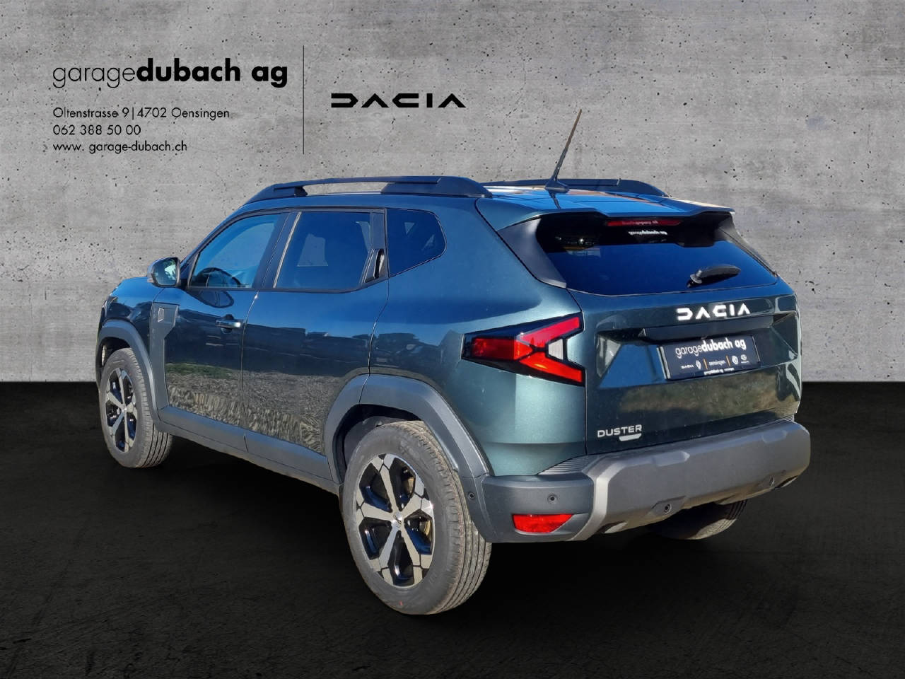 DACIA DUSTER journey hybrid 140-showroom-element-3