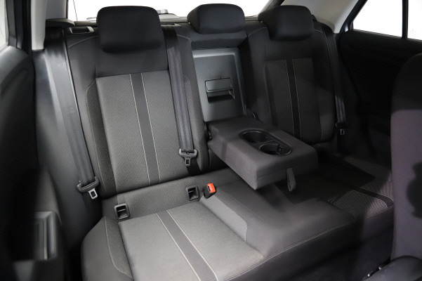 Image VW T-ROC T-Roc 1.5TSI EVO Life DSG