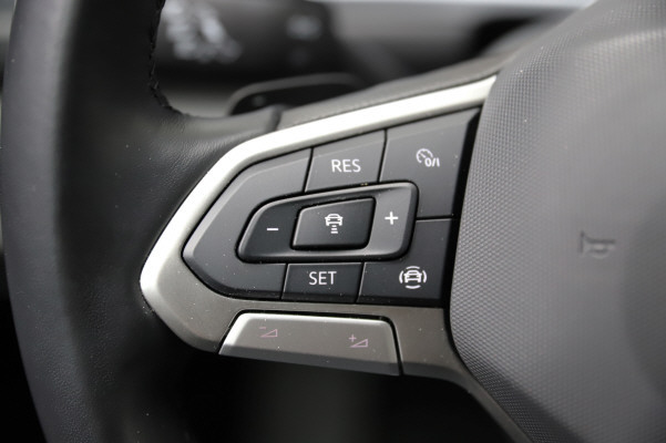 Image VW T-ROC T-Roc 1.5TSI EVO Life DSG