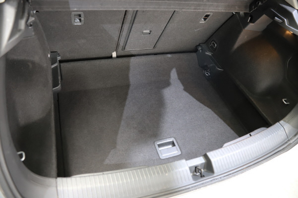 Image VW T-ROC T-Roc 1.5TSI EVO Life DSG