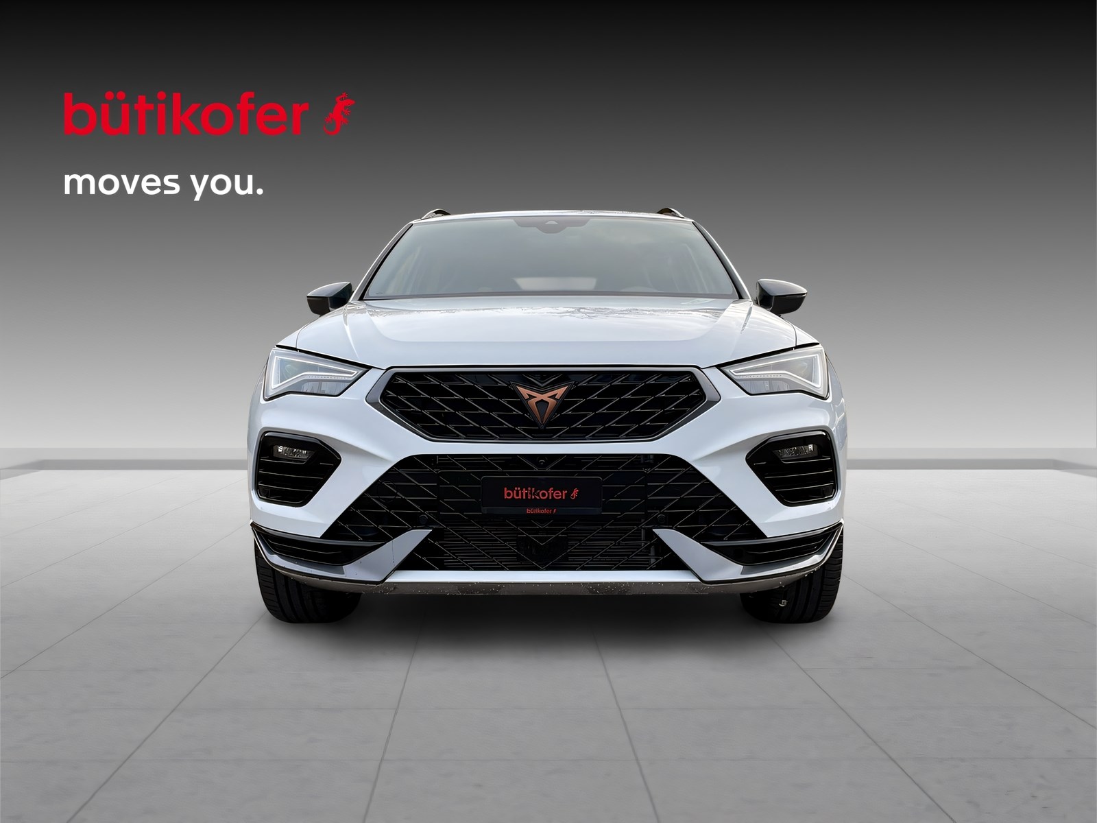 CUPRA Ateca 2.0 TSI Inicio 4Drive DSG-showroom-element-1