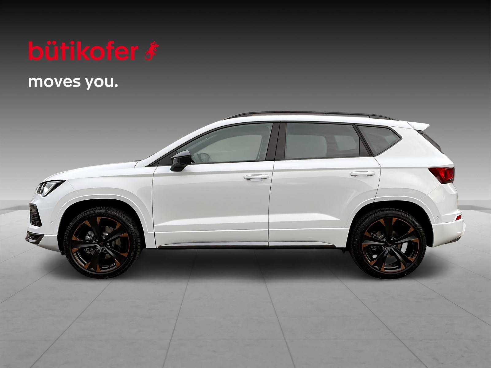CUPRA Ateca 2.0 TSI Inicio 4Drive DSG-showroom-element-2