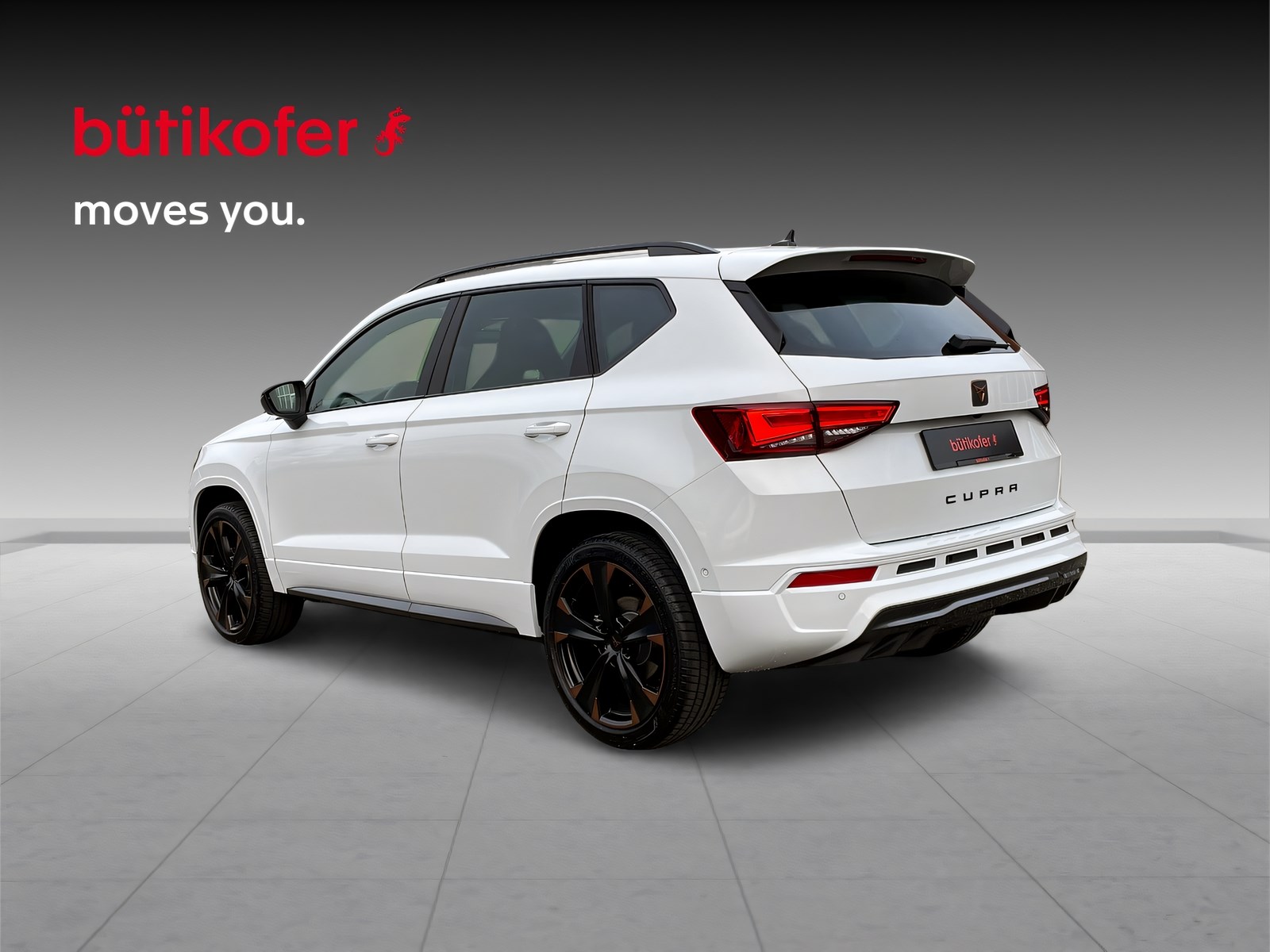 CUPRA Ateca 2.0 TSI Inicio 4Drive DSG-showroom-element-3