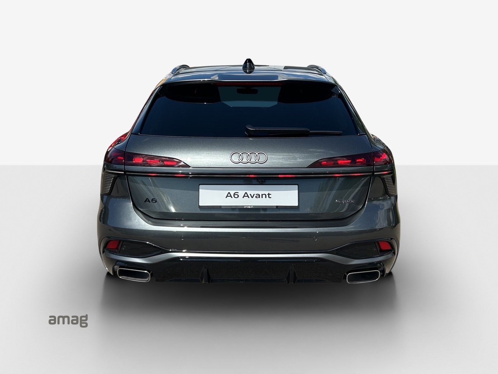 AUDI A6 Avant TFSI quattro 270 kW S tronic-showroom-element-3