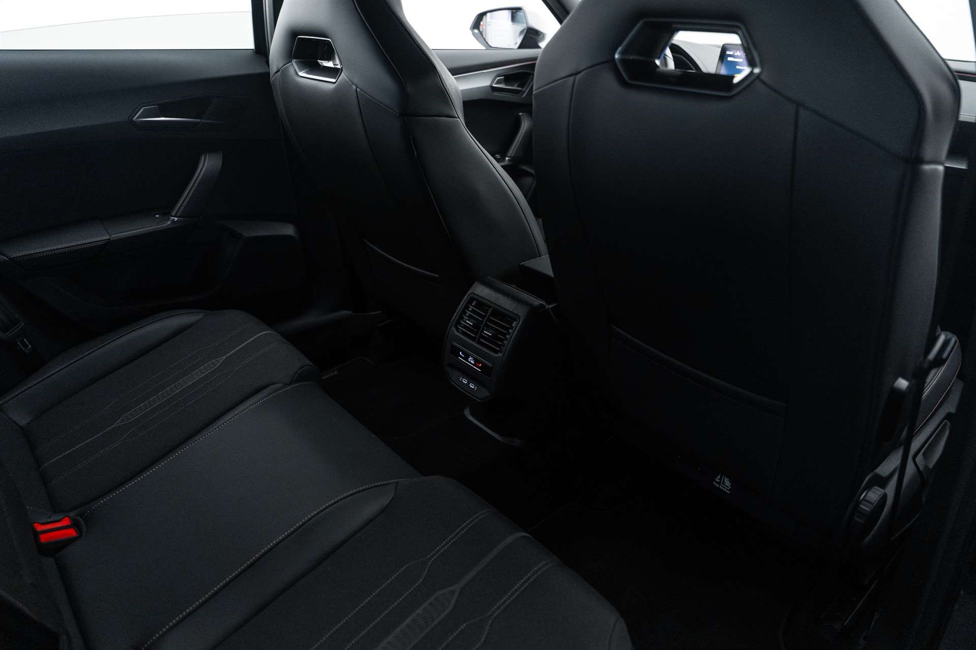CUPRA Formentor 2.0TSI VZ 4Drive DSG 310PS-image-10