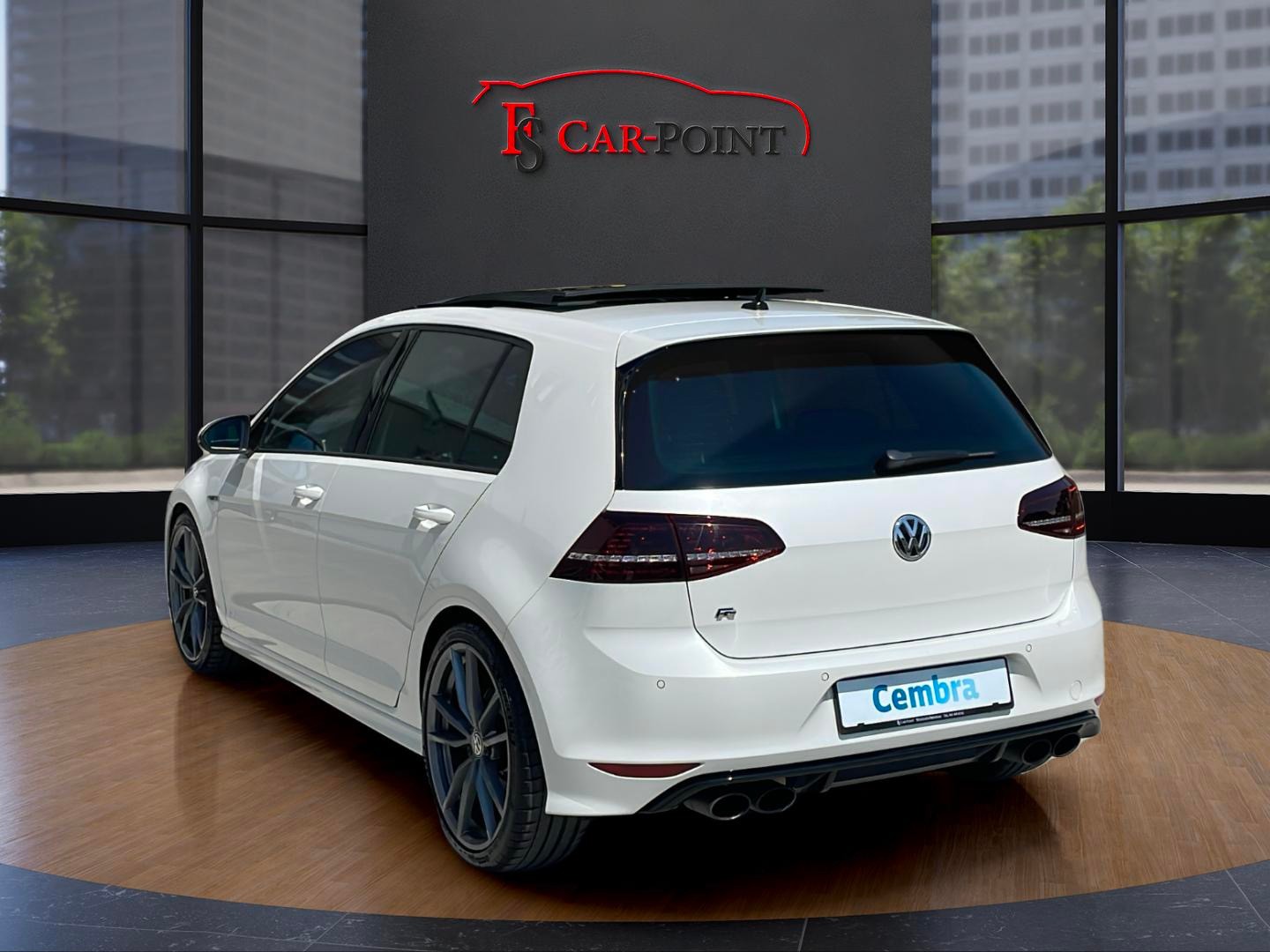 VW Golf 2.0 TSI R 4Motion DSG-showroom-element-2