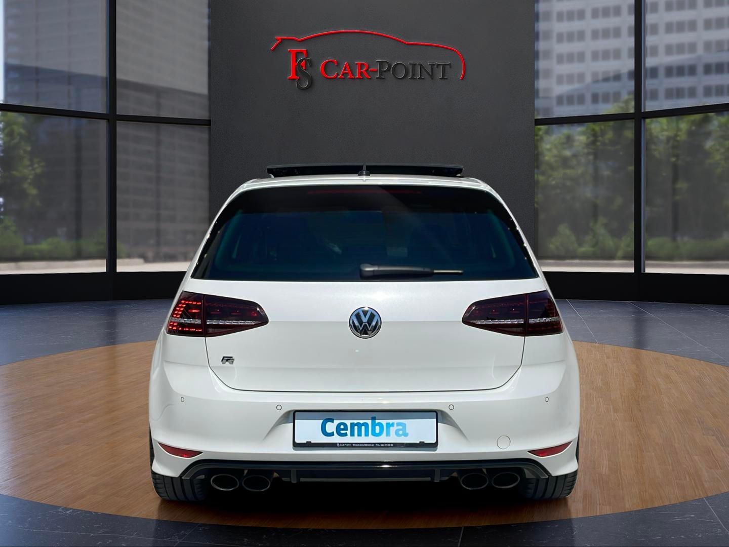 VW Golf 2.0 TSI R 4Motion DSG-showroom-element-3