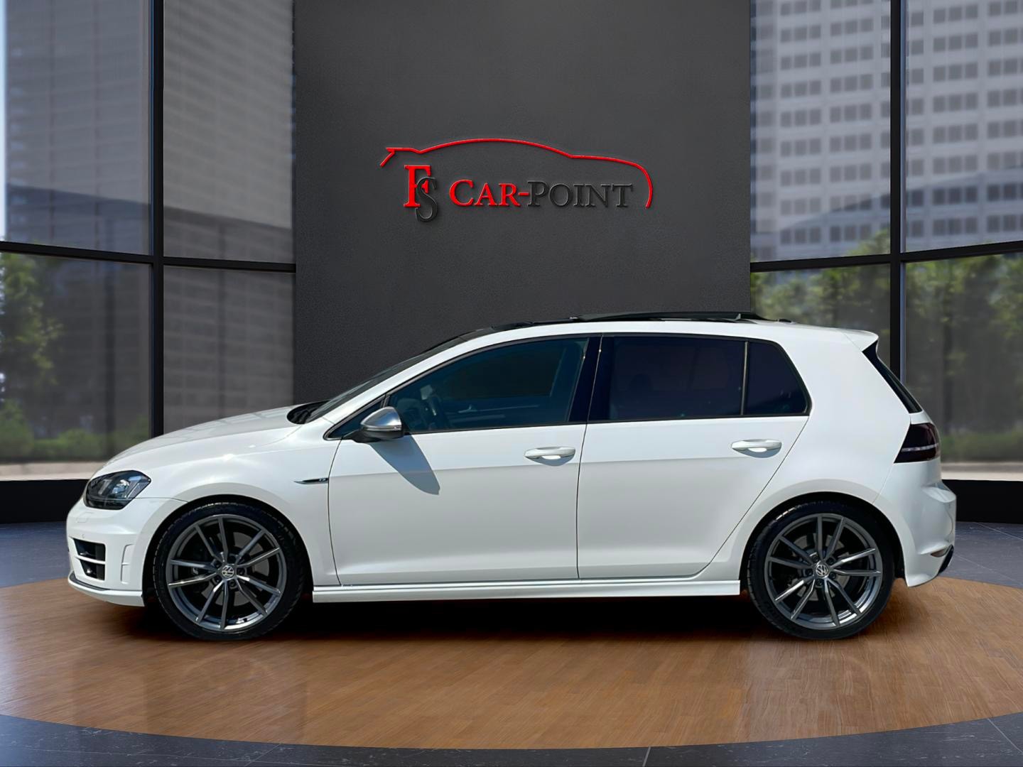 VW Golf 2.0 TSI R 4Motion DSG-showroom-element-1