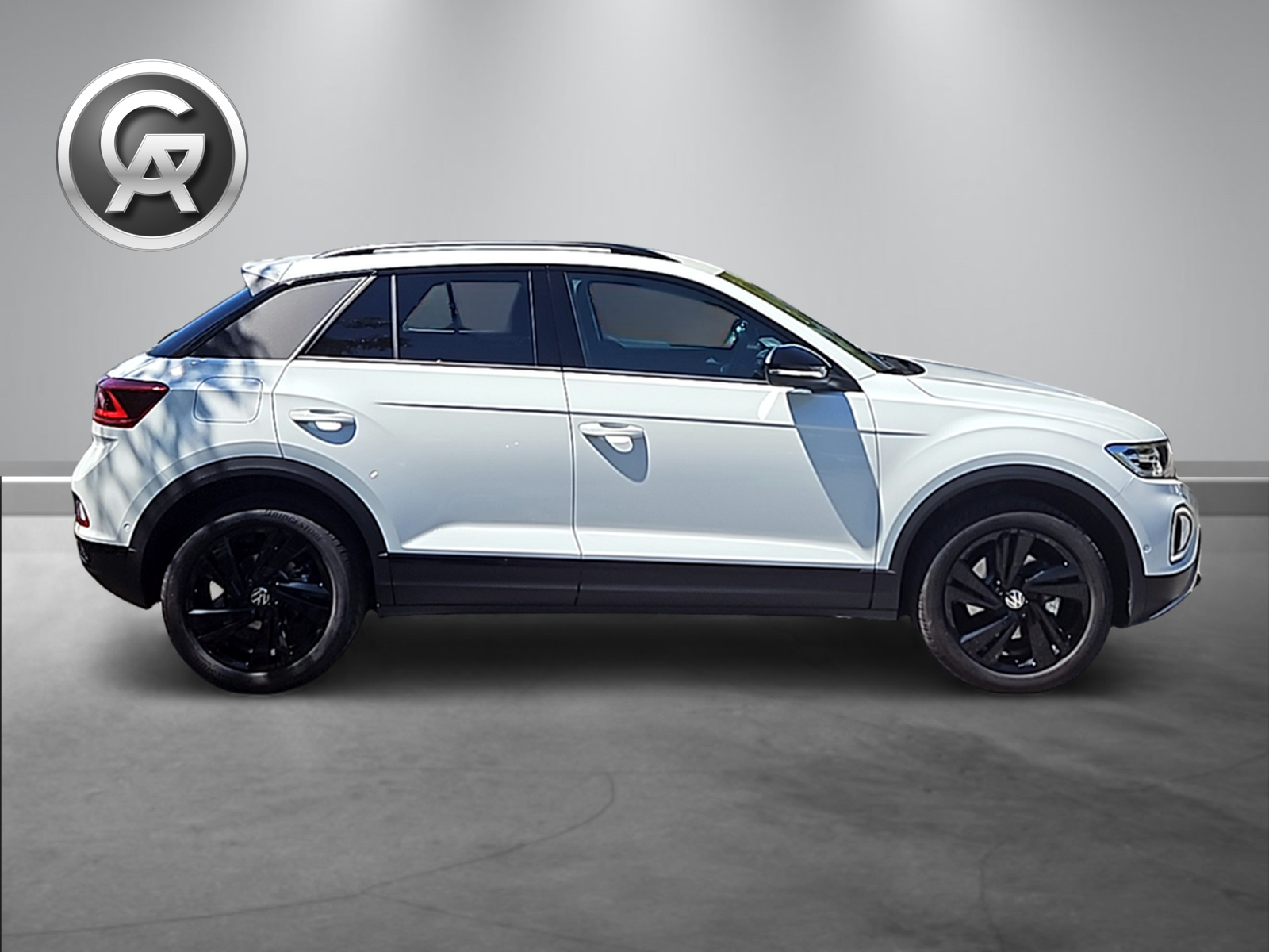 VW T-Roc 2.0 TSI Style DSG 4Motion-showroom-element-2