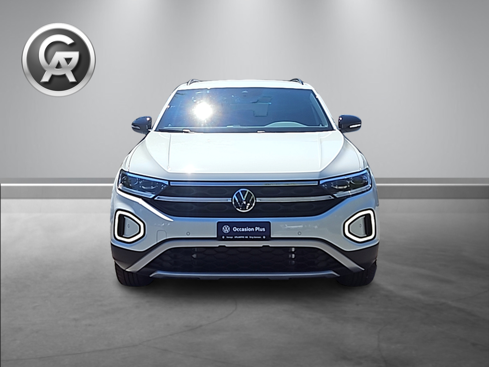 VW T-Roc 2.0 TSI Style DSG 4Motion-showroom-element-1