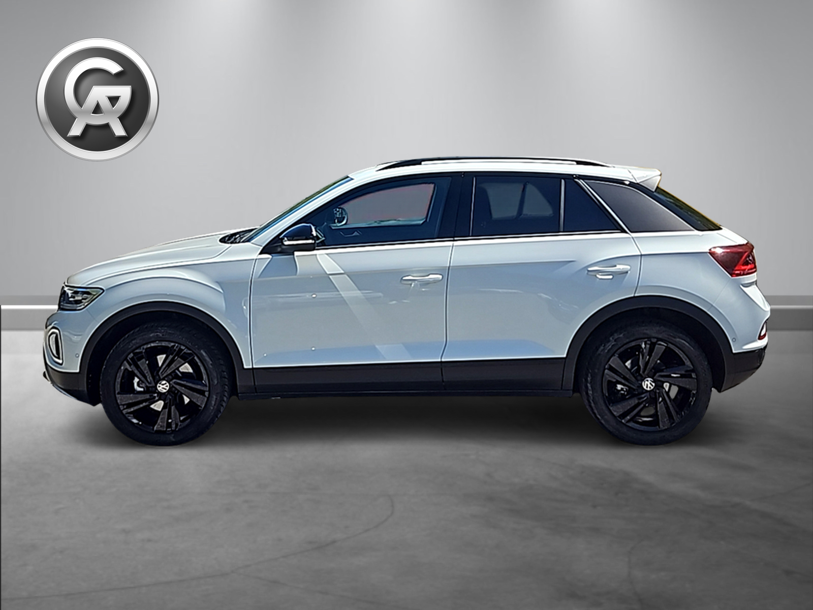 VW T-Roc 2.0 TSI Style DSG 4Motion-showroom-element-3