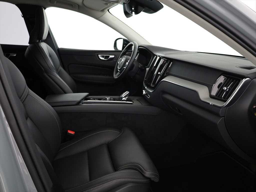 Image VOLVO XC60 XC60 T8 eAWD PluginHybrid Ultra Dark Geartronic