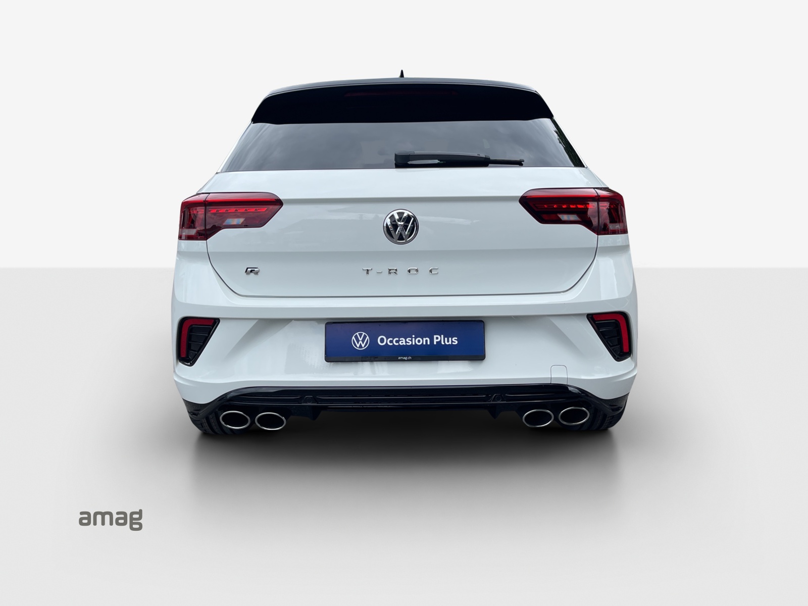 VW T-Roc 2.0 TSI R DSG 4Motion-showroom-element-3