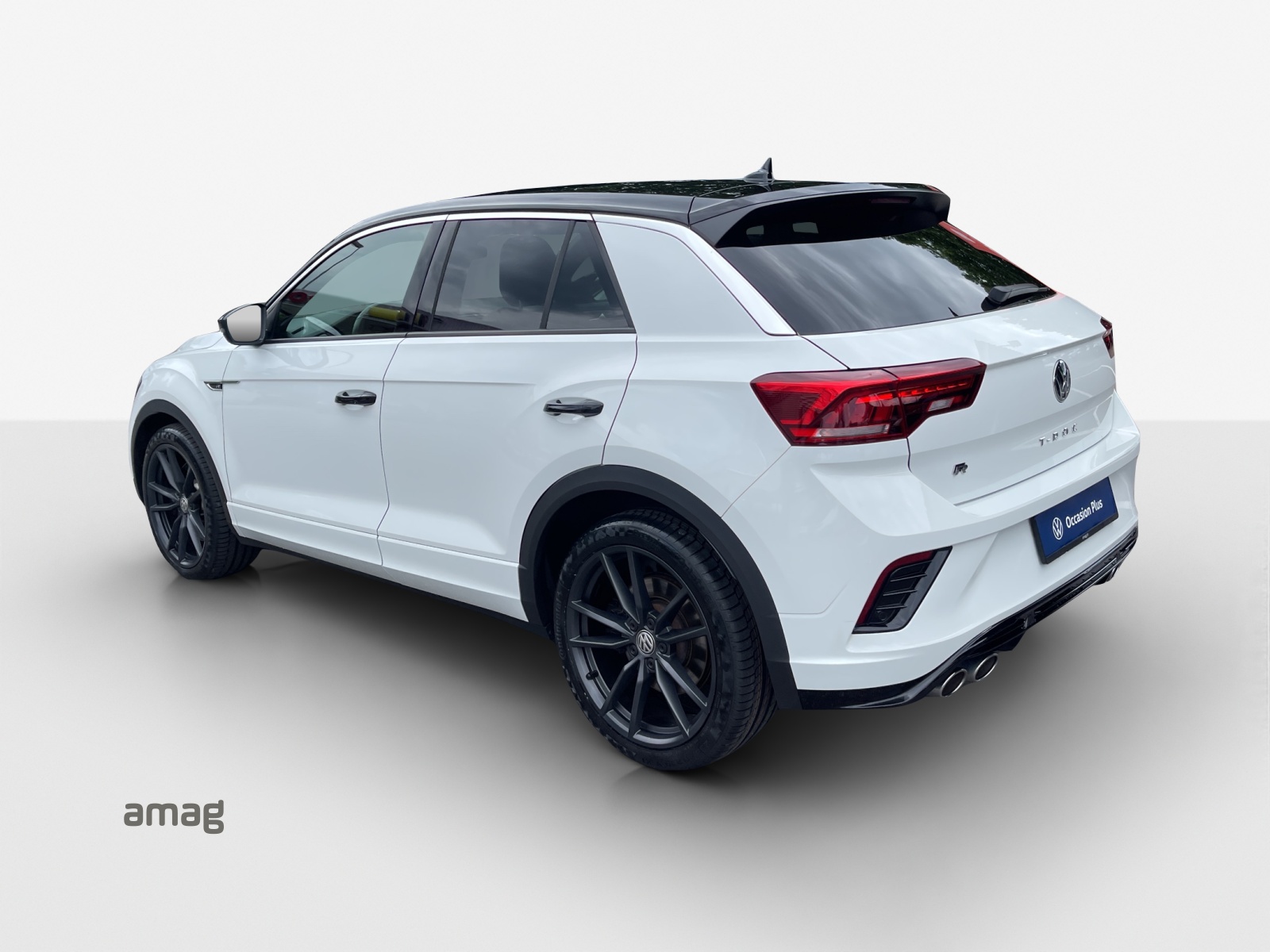 VW T-Roc 2.0 TSI R DSG 4Motion-showroom-element-2