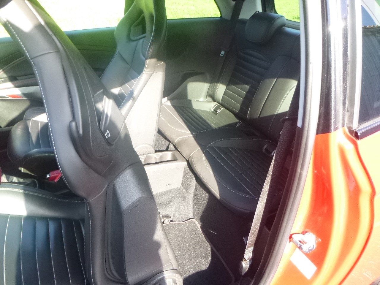 OPEL Adam 1.4 Turbo S-image-10