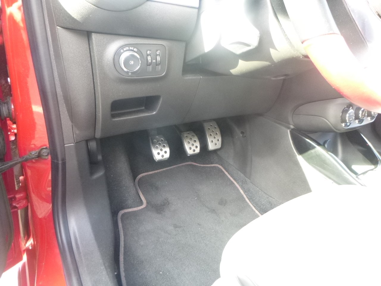 OPEL Adam 1.4 Turbo S-image-12