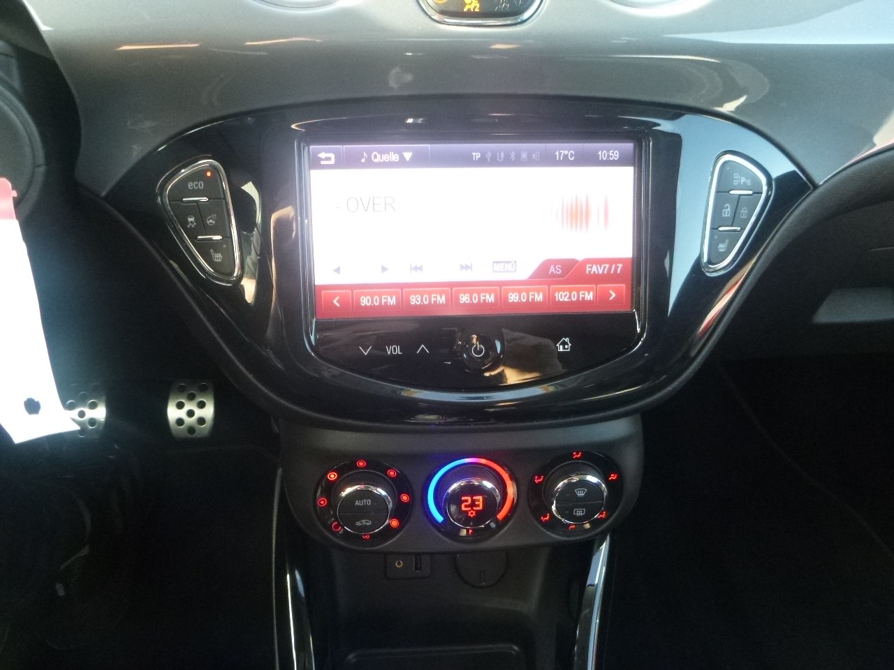 OPEL Adam 1.4 Turbo S-image-15