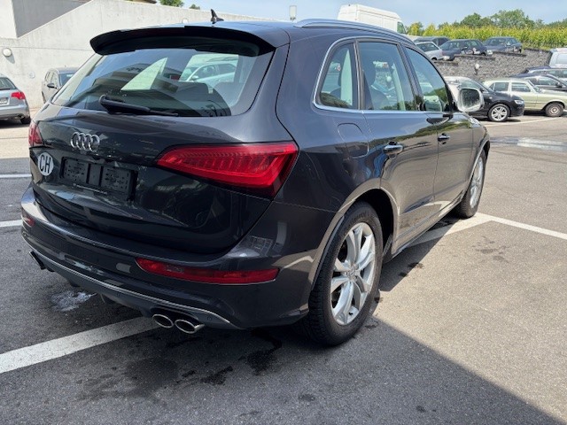AUDI SQ5 3.0 V6 Bi-TDI quattro T-Tronic-showroom-element-3