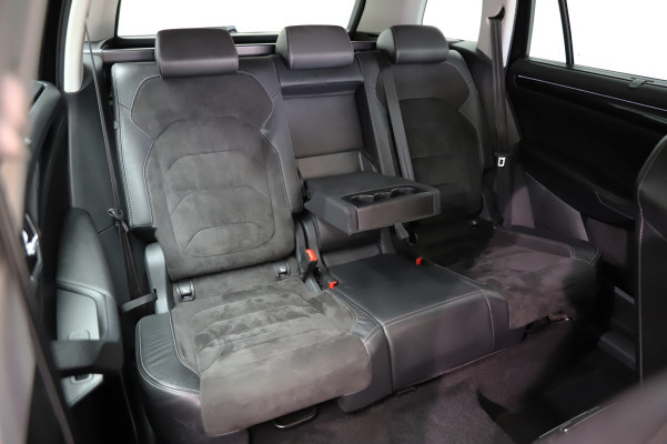 Image SKODA KODIAQ Kodiaq 2.0 TSI Style