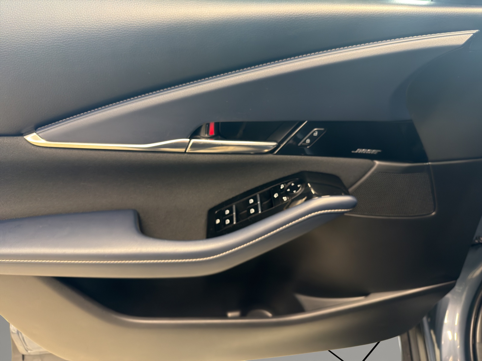 Image MAZDA CX-30 CX-30 X 180 Revolution