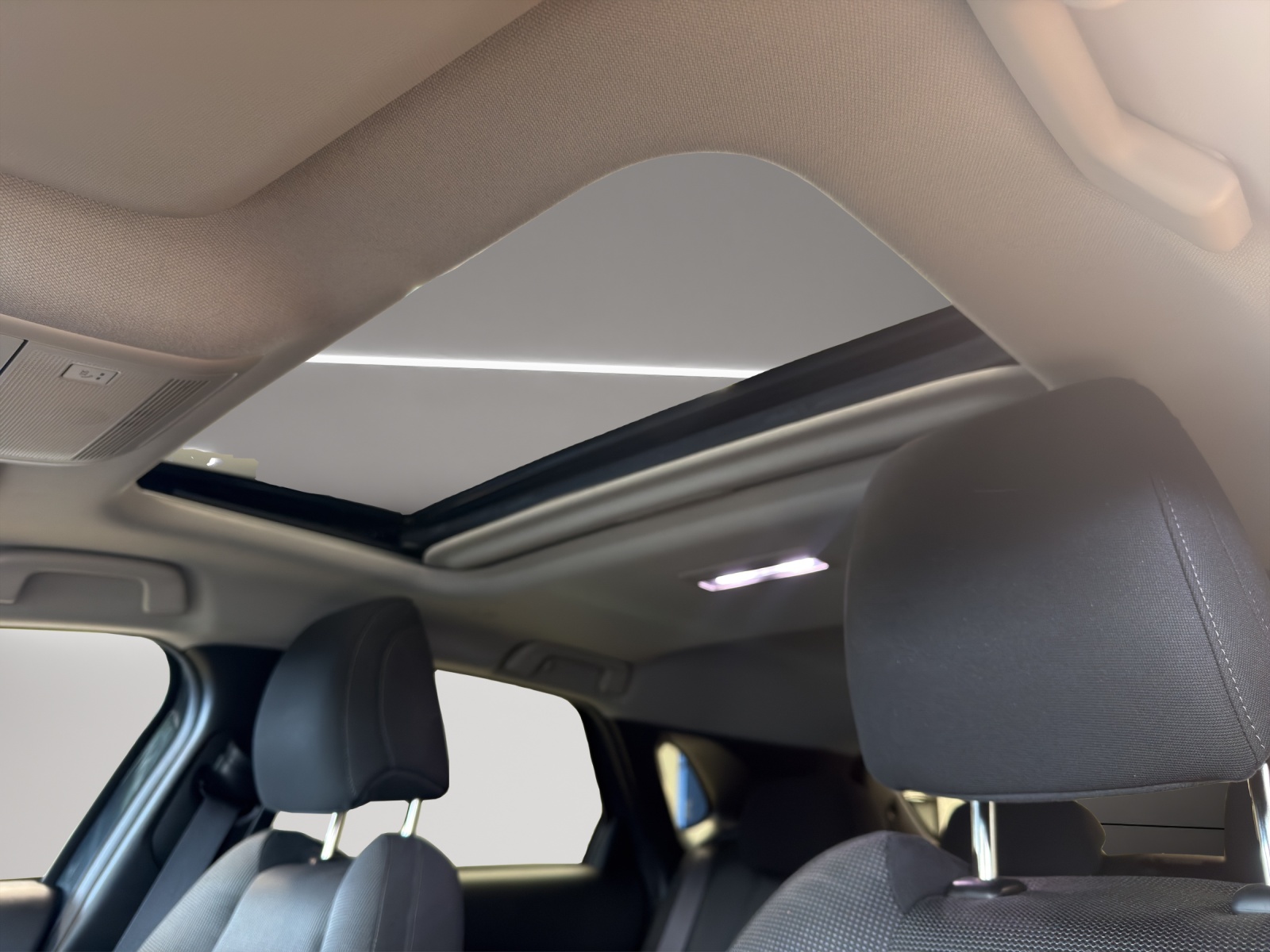 Image MAZDA CX-30 CX-30 X 180 Revolution