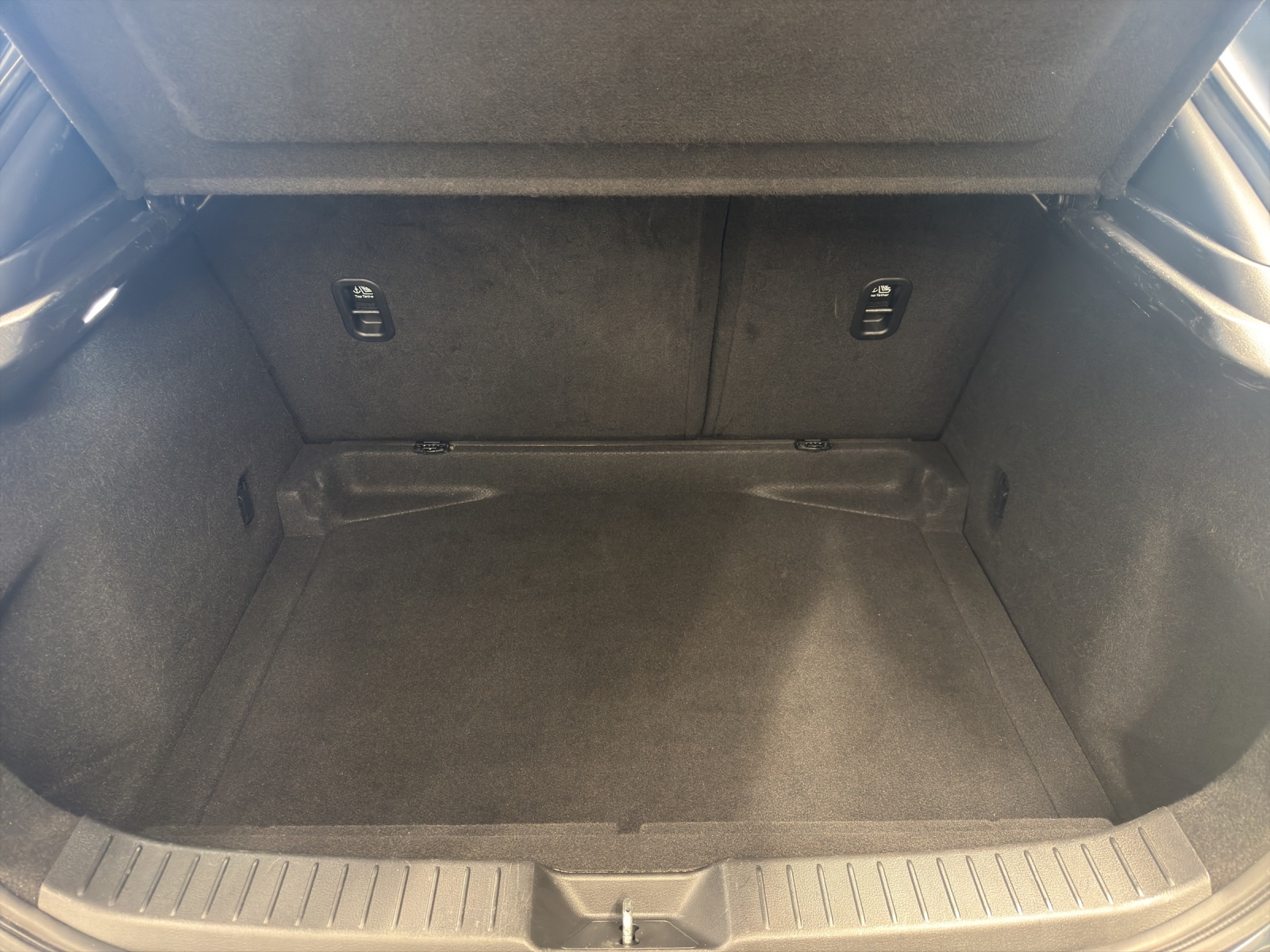 Image MAZDA CX-30 CX-30 X 180 Revolution