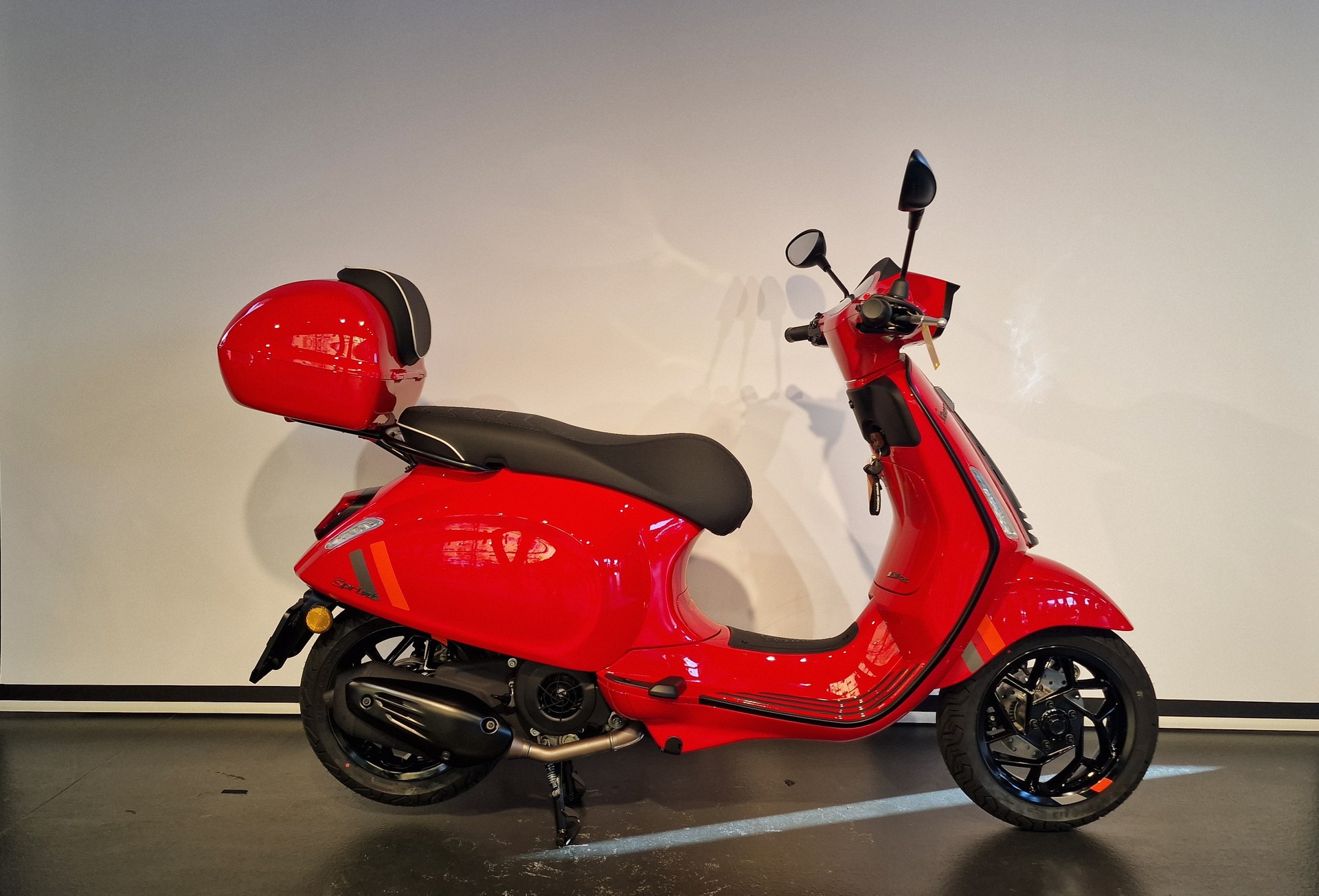 Assicurazione Auto Allianz Assicurazioni Ciclomotore Allianz