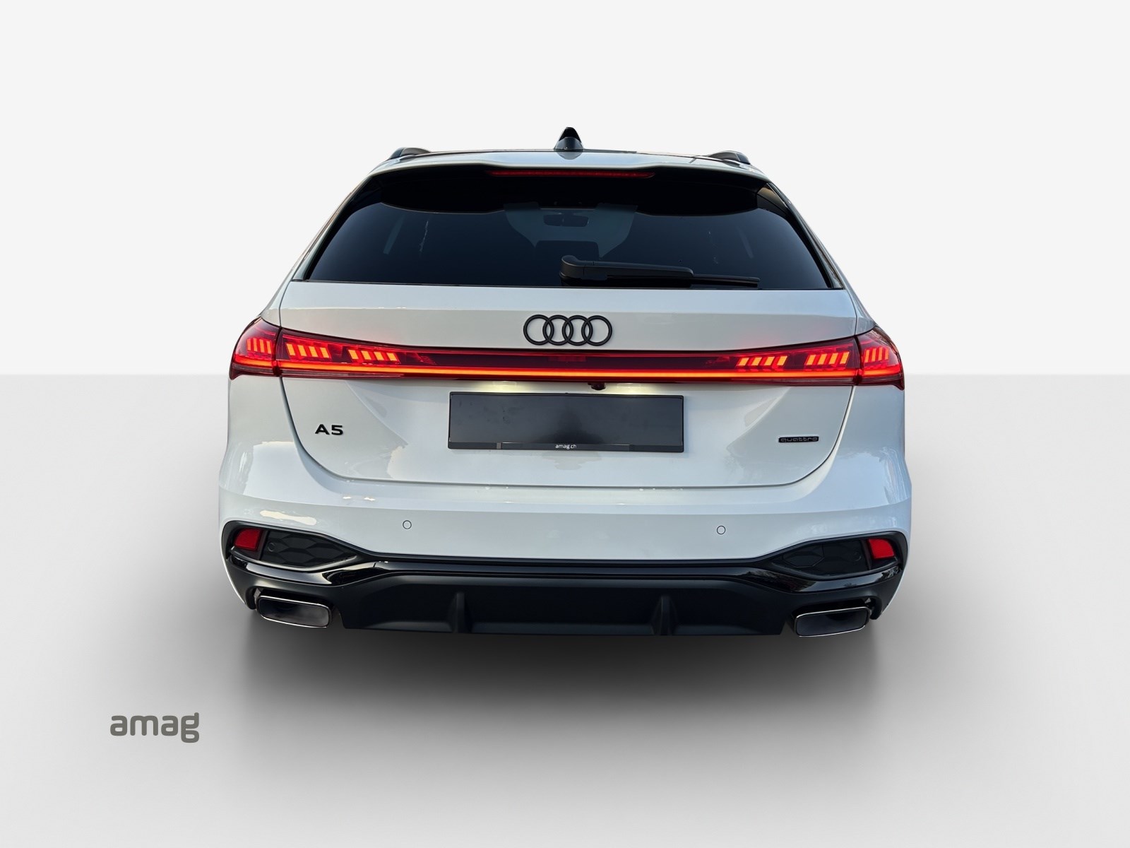 AUDI A5 Avant TFSI quattro 150 kW S tronic-showroom-element-3